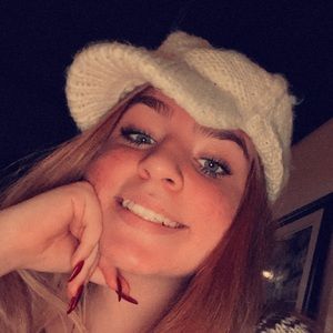 Meet your Posher, Jaden